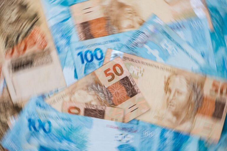 Como o FGC protege investidores após a liquidação do Banco Master