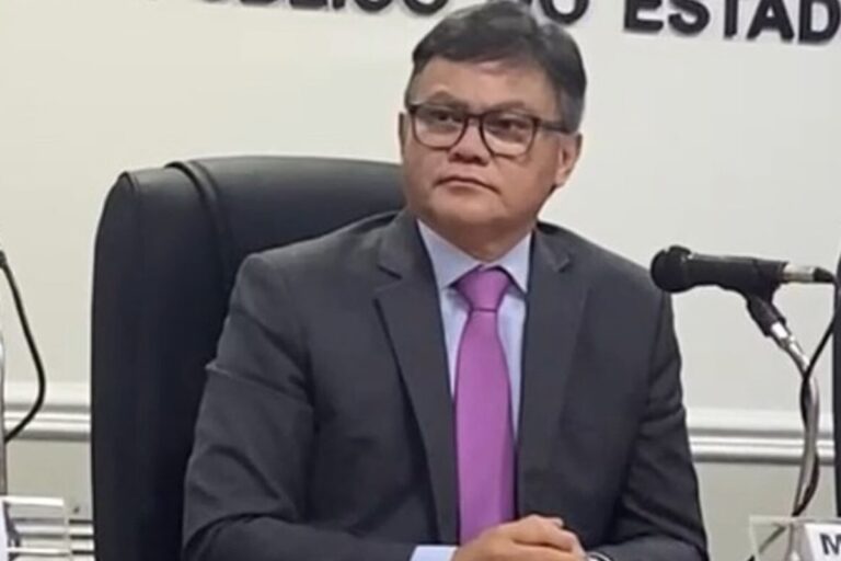 CPI do Crime adia depoimento de promotor que investiga o PCC