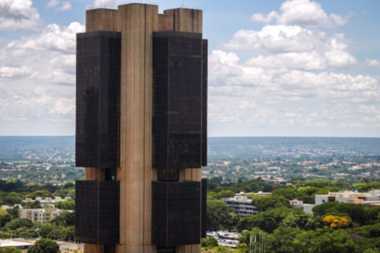 BC Protege+: mais de 19 mil cidadãos ativam bloqueio contra contas fraudulentas