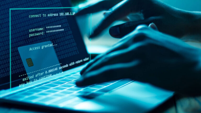 Operação Power OFF combate venda de ataques cibernéticos a sites do governo