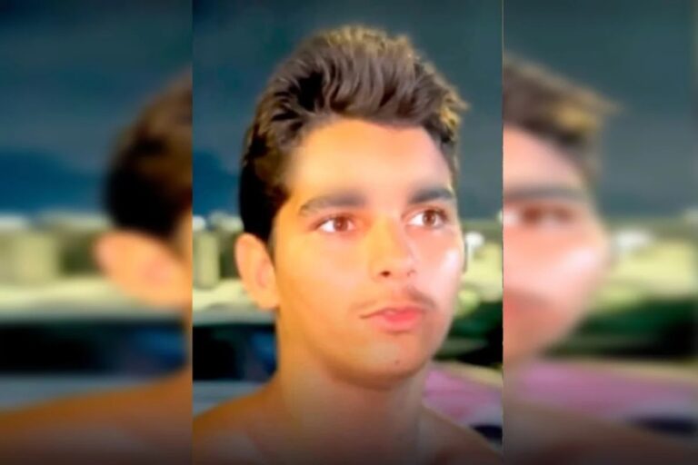 Morte de jovem no zoológico da PB gera investigação do MP sobre segurança