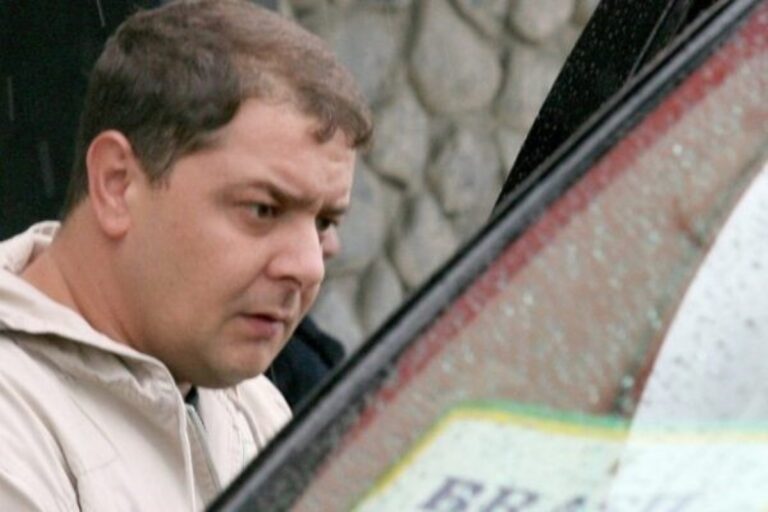 Convocação de Lulinha é pautada na CPMI do INSS