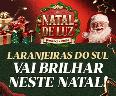 LATERAL QUADRADA - NAO MUDAR