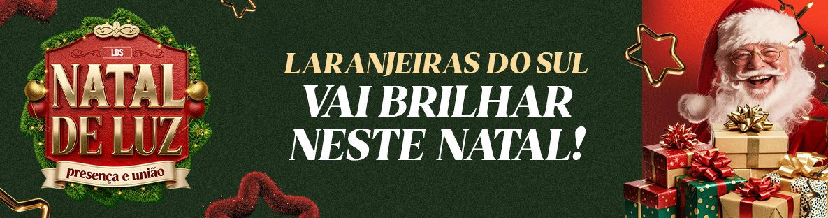 TOPO SITE - NAO MUDAR