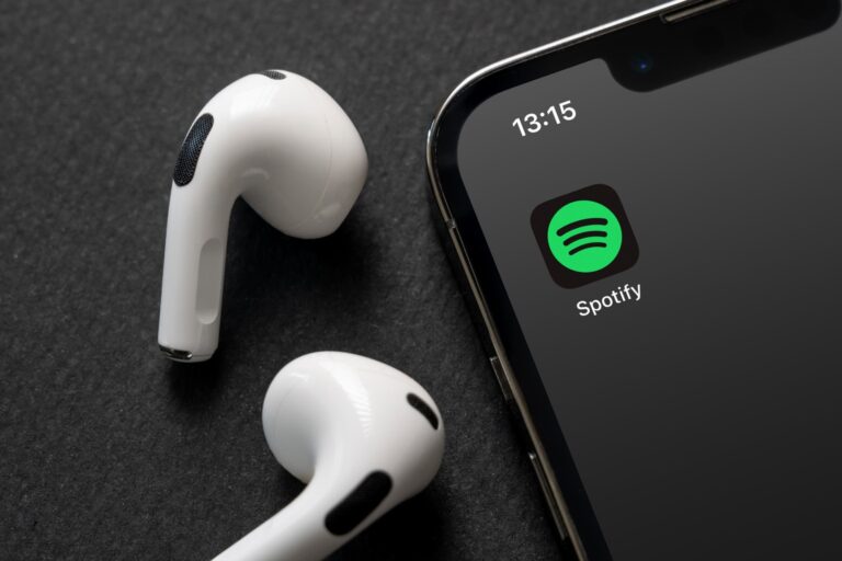 Spotify Wrapped 2025 é lançado; descubra como acessar sua retrospectiva