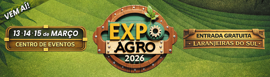 TOPO SITE - NAO MUDAR