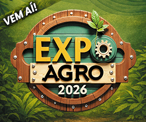 LATERAL QUADRADA - NAO MUDAR