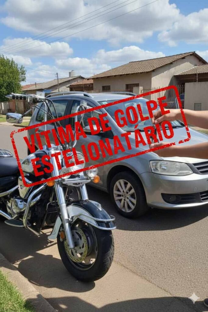 Imagem ilustrativa (IA)