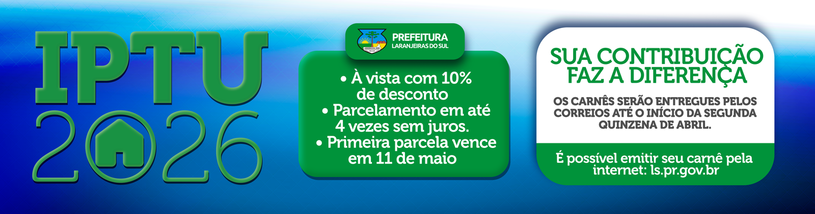 TOPO SITE - NAO MUDAR