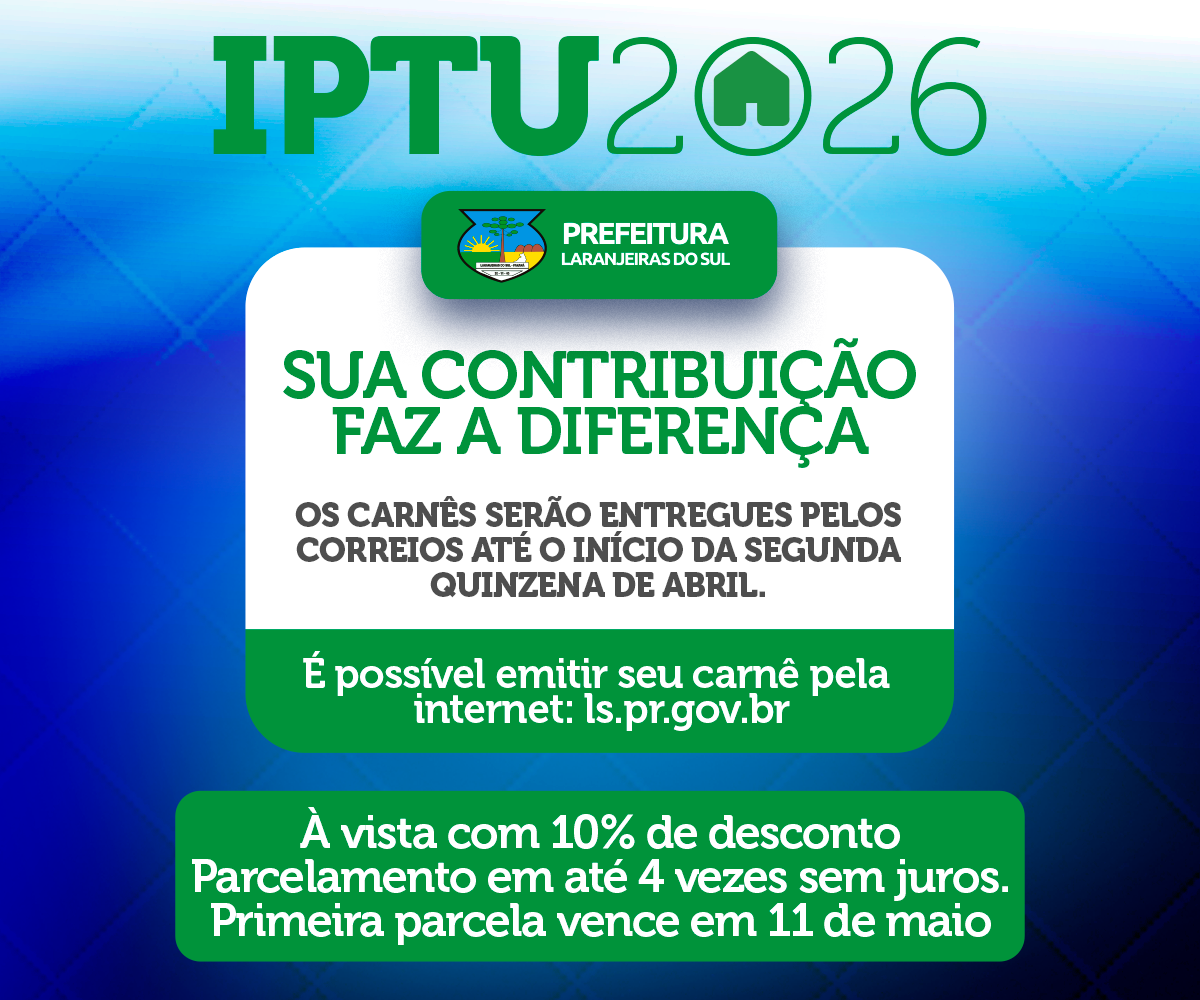 LATERAL QUADRADA - NAO MUDAR