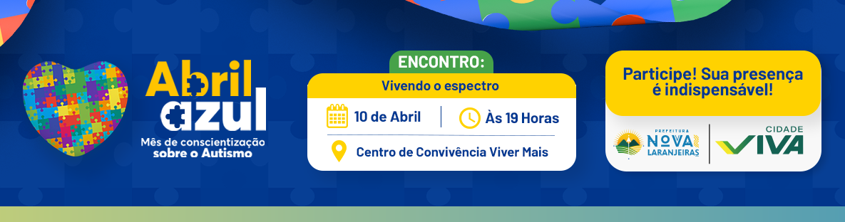 TOPO SITE - NAO MUDAR