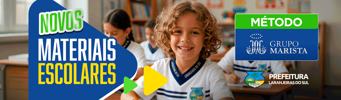 TOPO SITE - NAO MUDAR