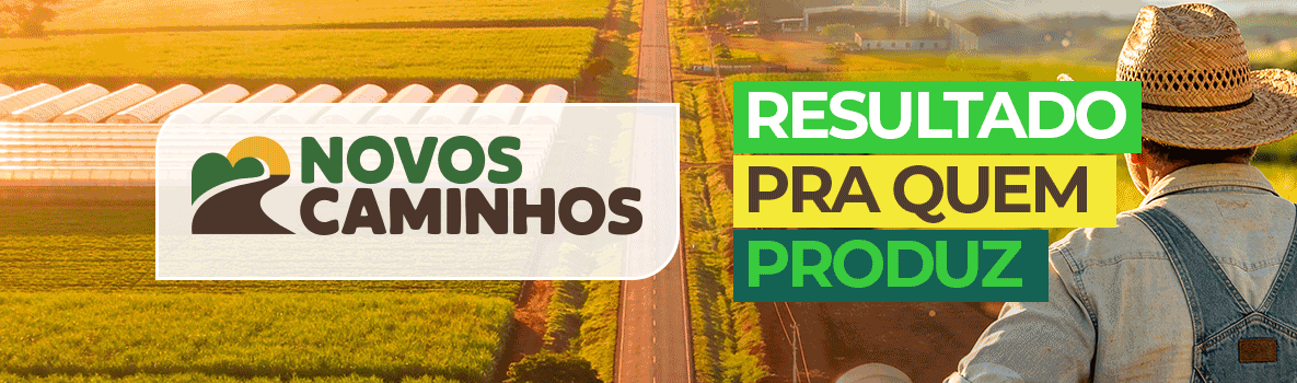 TOPO SITE - NAO MUDAR