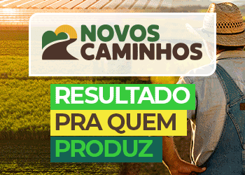 LATERAL QUADRADA - NAO MUDAR