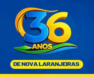 LATERAL QUADRADA - NAO MUDAR