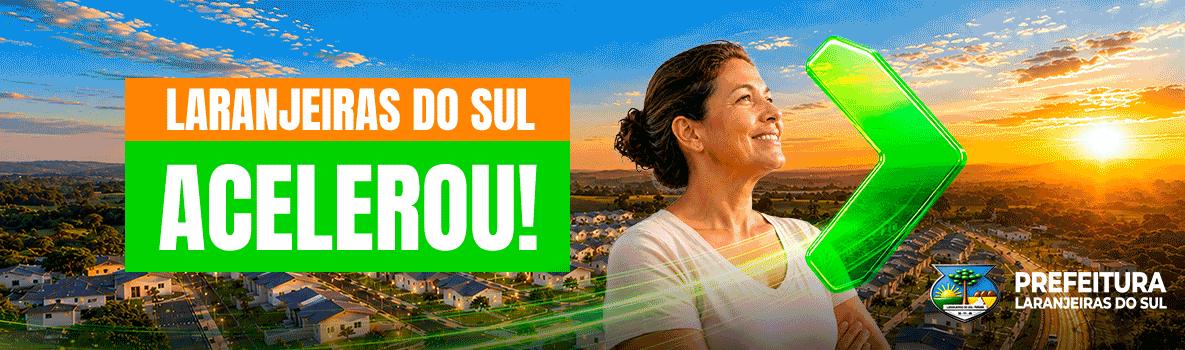 TOPO SITE - NAO MUDAR