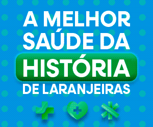 LATERAL QUADRADA - NAO MUDAR