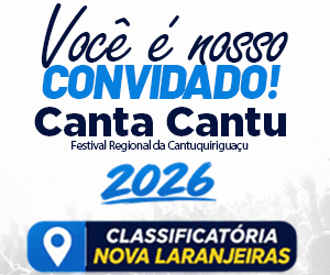 LATERAL QUADRADA - NAO MUDAR