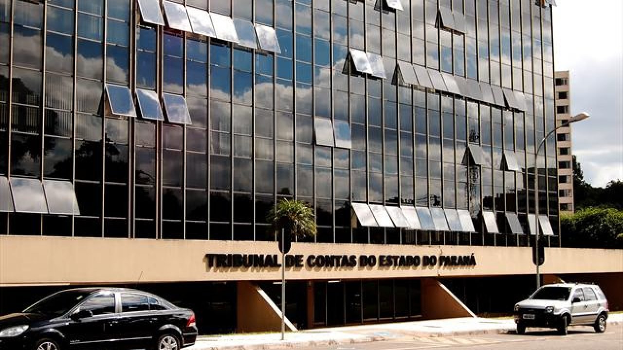 TCE-PR faz fiscalizações de forma automatizada via cruzamento de dados