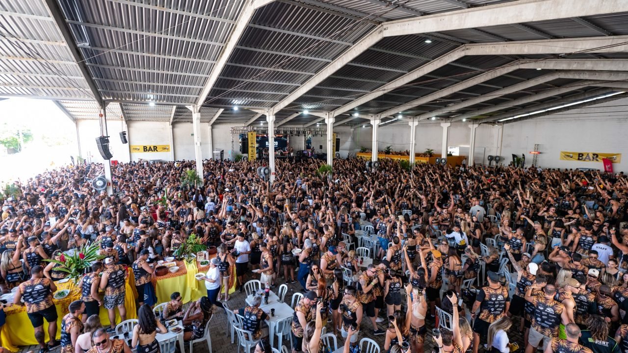 00471.jpg-1-scaled-1