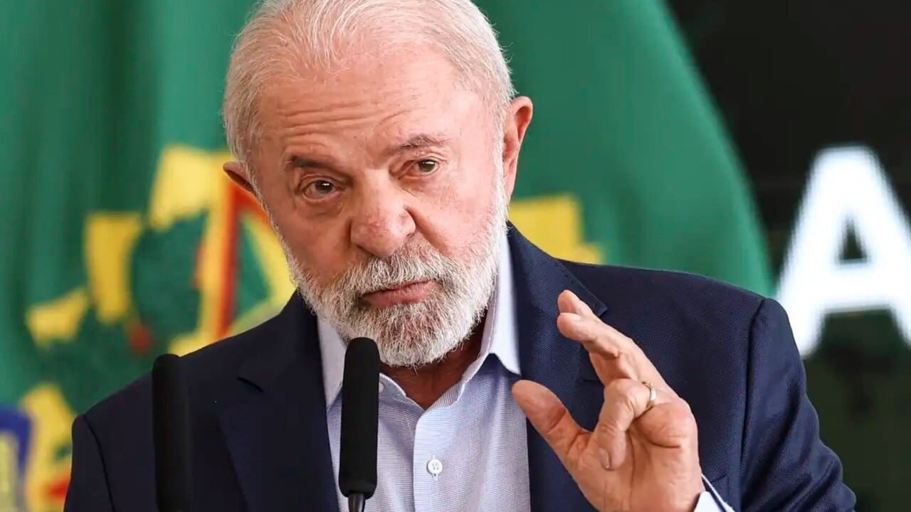 Foto: Terra Brasil Notícias