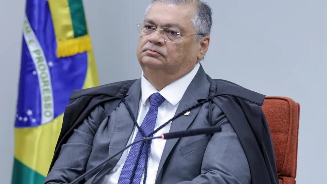 Foto: Terra Brasil Notícias
