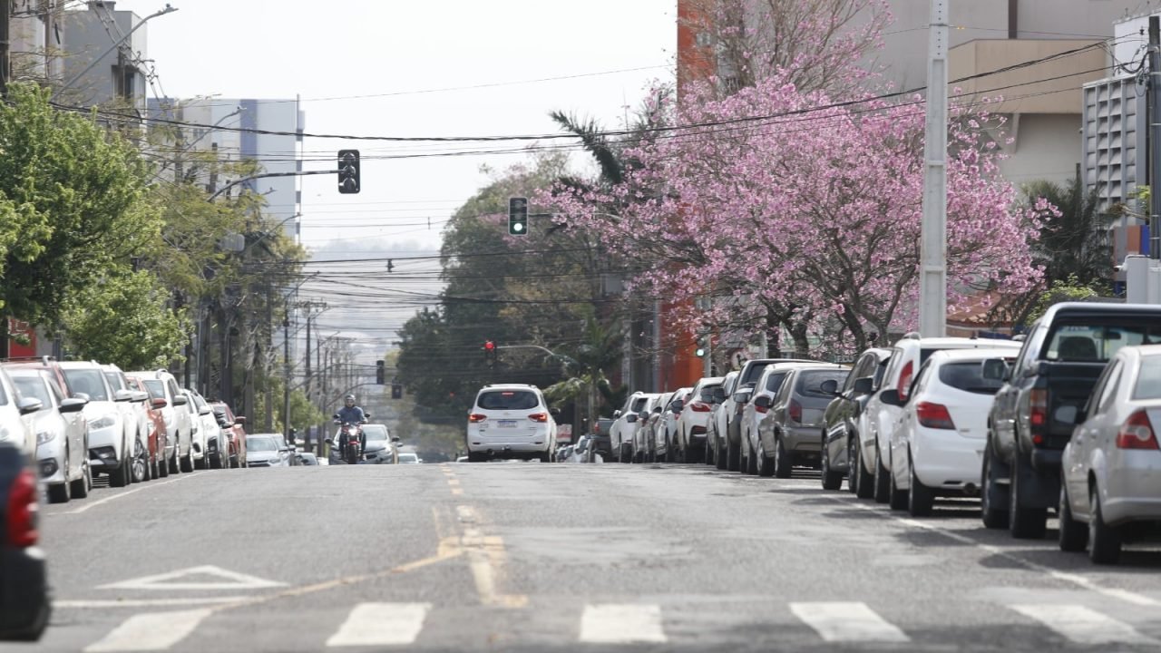 Binário JK: Empresa vence licitação e ordem de serviço dará 'pontapé' para as obras