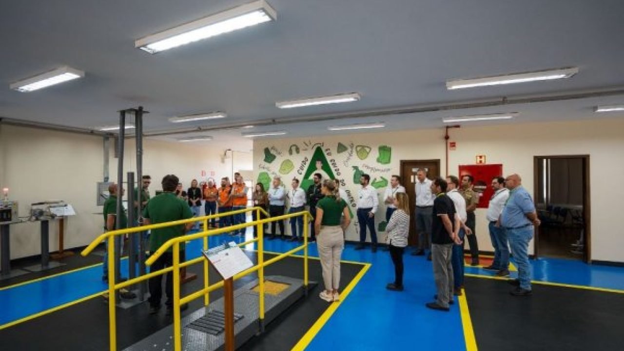 0197b125480f69196d7fa72f847443dc4e0da2b9