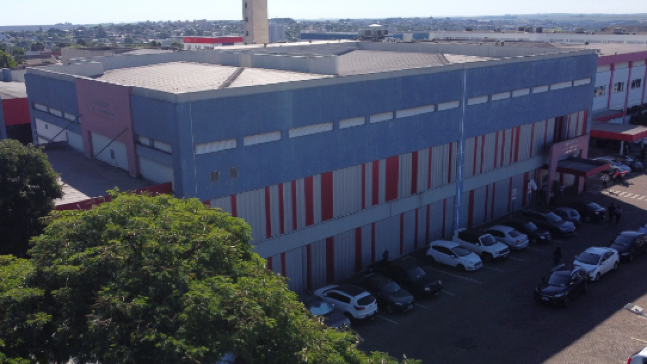 HUOP se consolida entre os melhores do Paraná e do Brasil e reforça posição na Saúde Publica