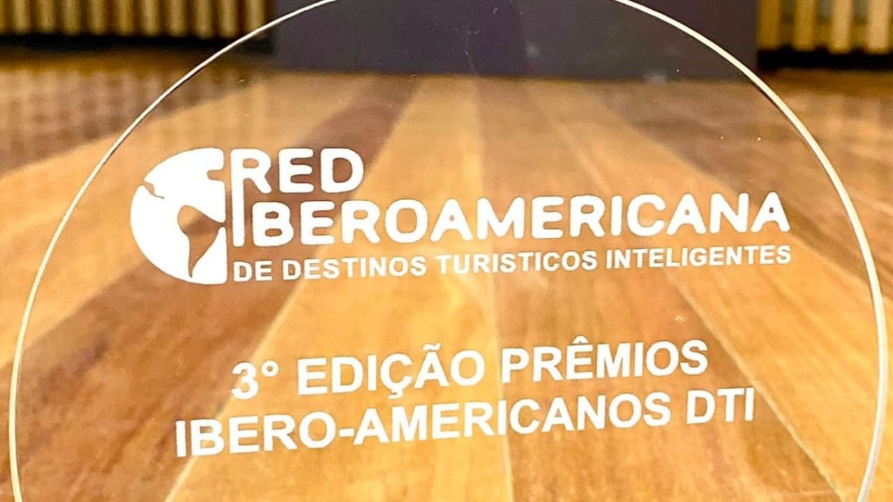 020526-premio-paraguai-senatur