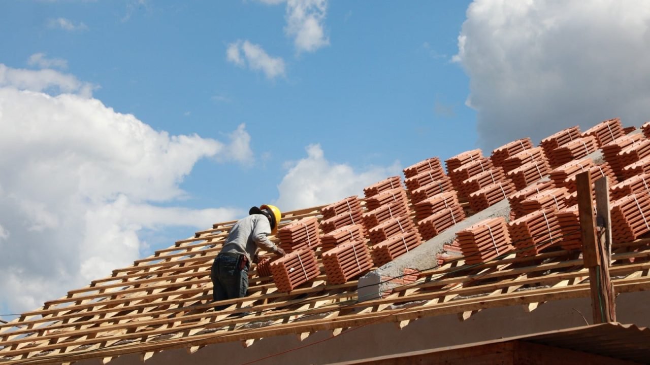 Cascavel em Obras: Saúde, asfalto e tijolo por tijolo