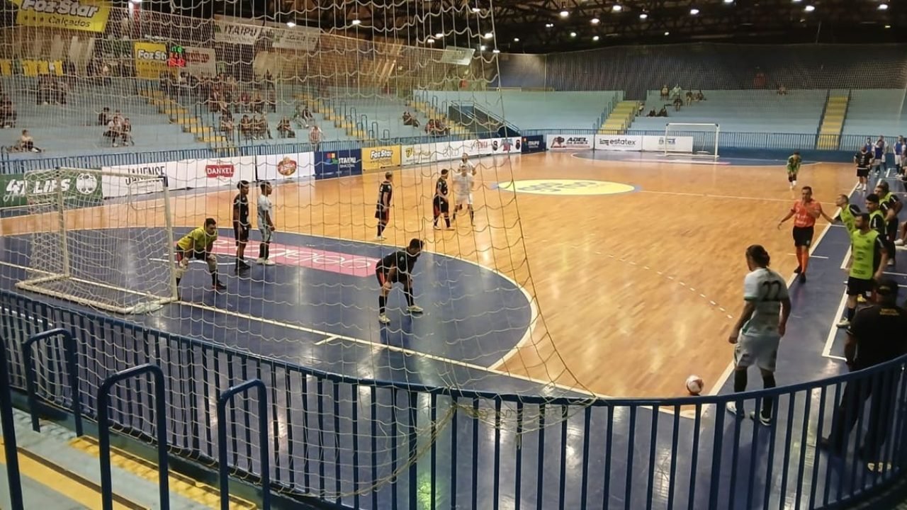 030526-foz-futsal