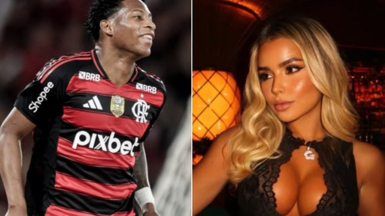 039oe9nvnxdxdpggfmmi3rnd2