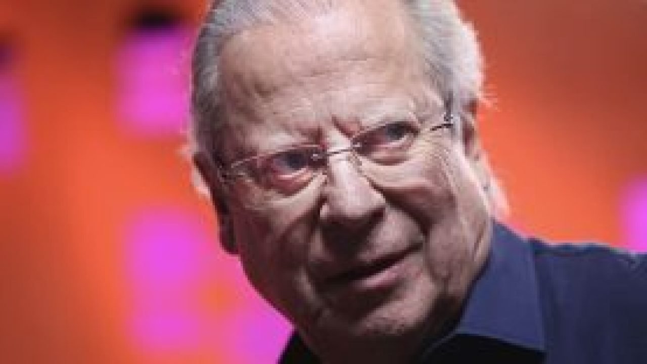 03_ed263-300x156-1