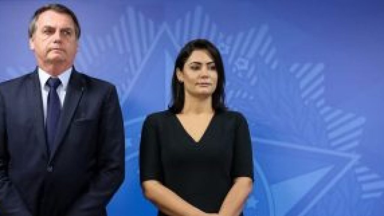 04092019-solenidade-de-assinatura-da-mp-da-pensao-vitalicia-das-vitimas-de-microcefalia-do-zika-virus_48679343663_o-e1711221796156-300x161-1