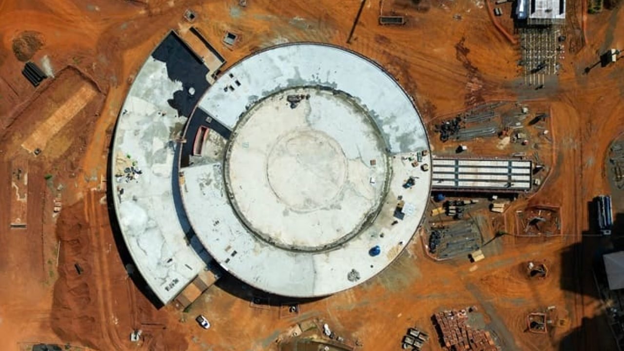 060326-itaipu-unila-william-brisida-2