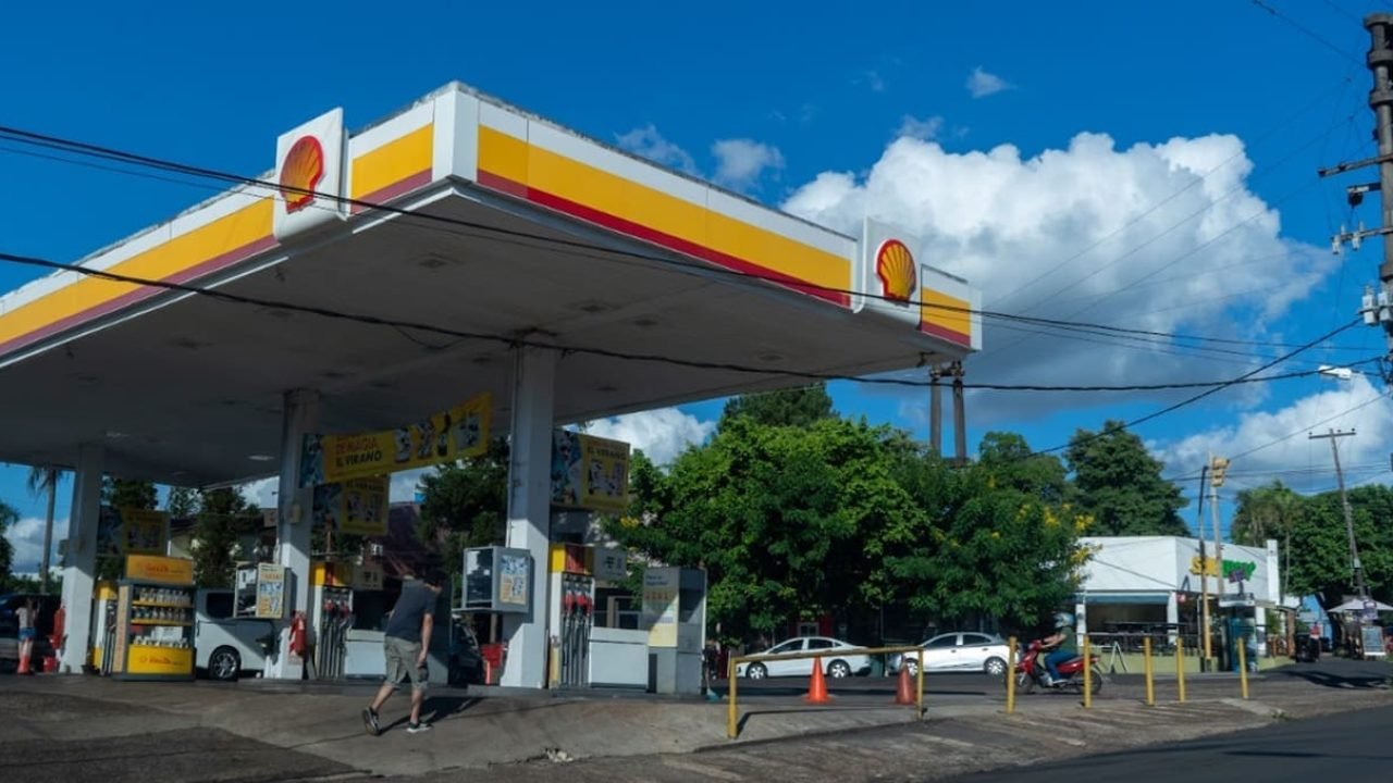 060526-gasolina-argentina