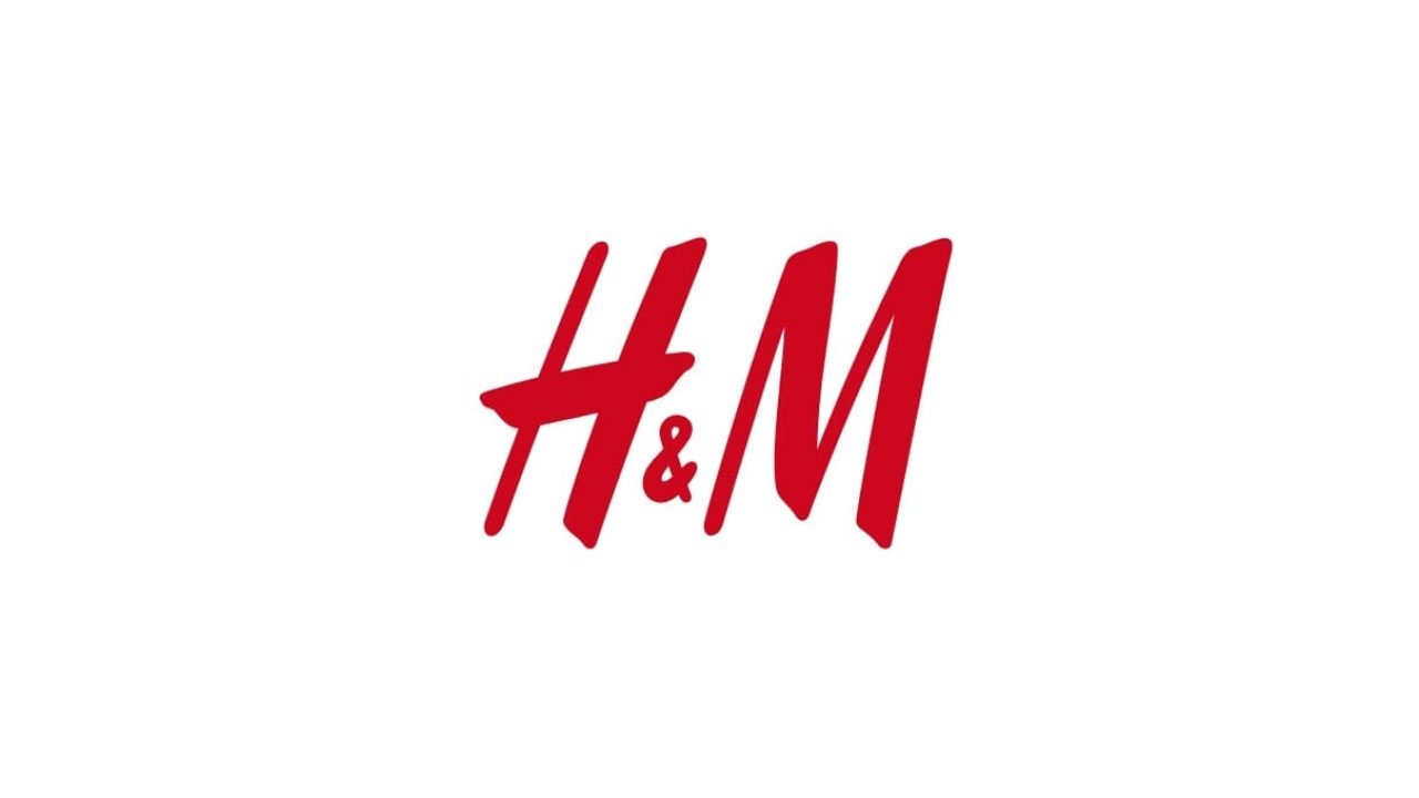 060526-h-e-m-paraguai