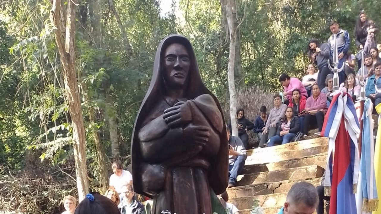 060526-santa-maria-iguazu
