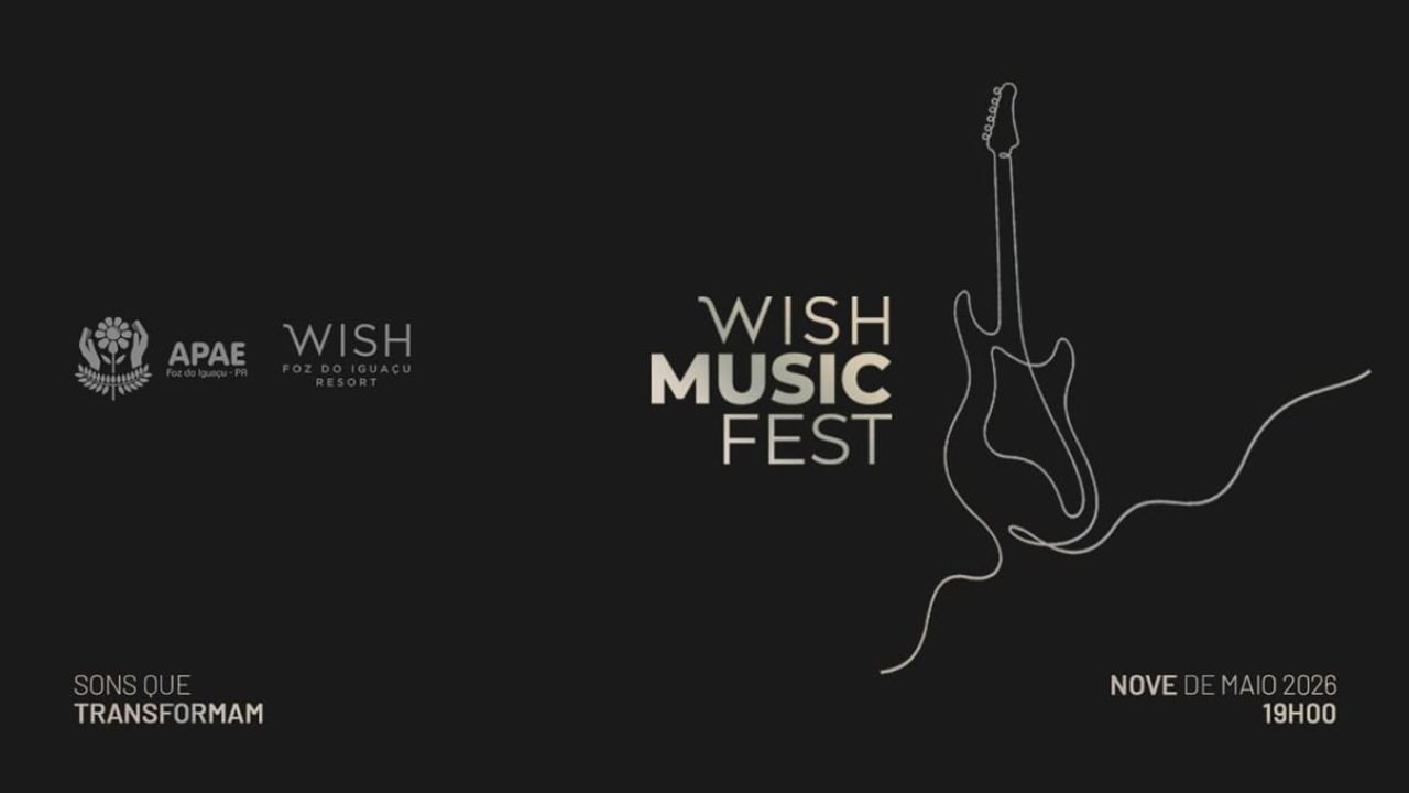 060526-wish-music-fest