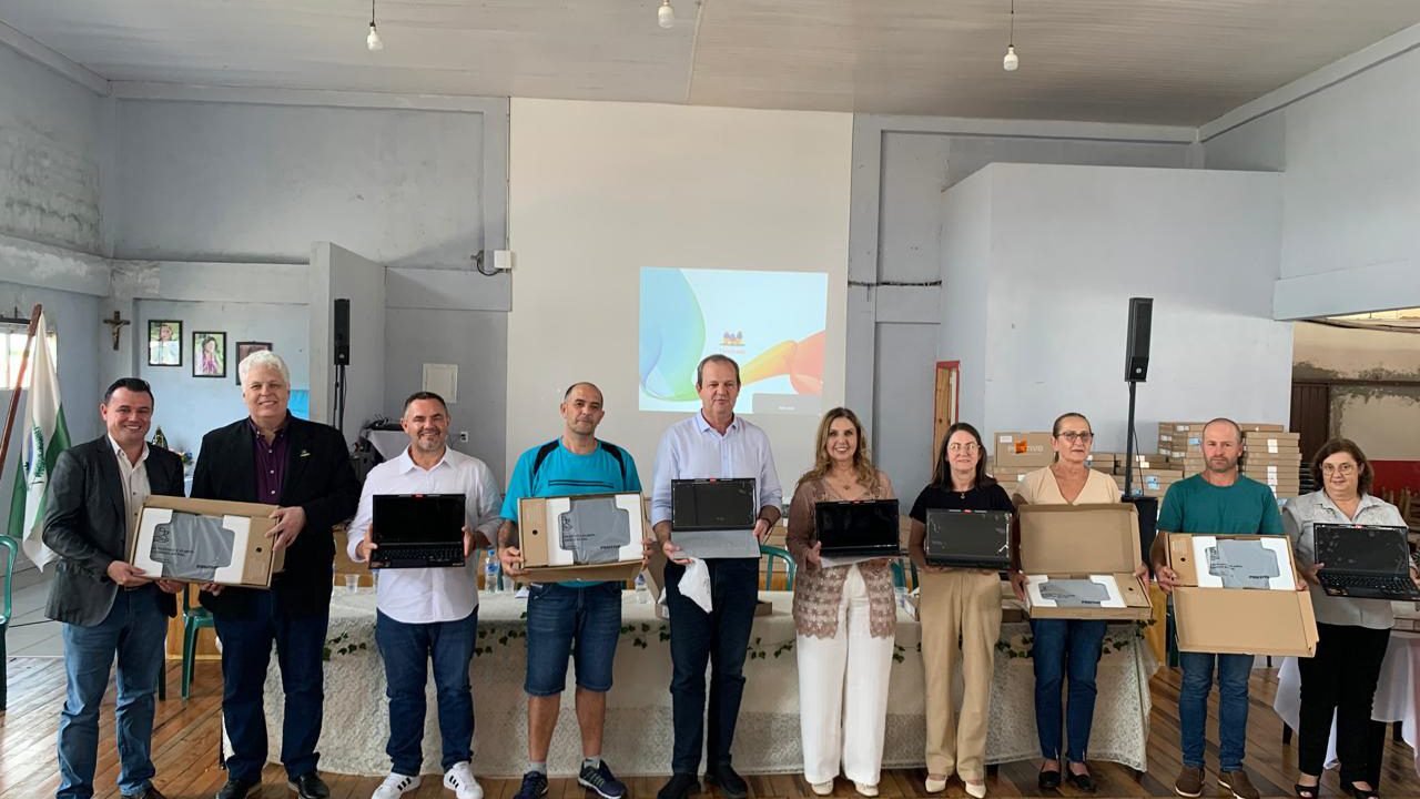 0798de091a78a19aae8aeb08e599971551891080