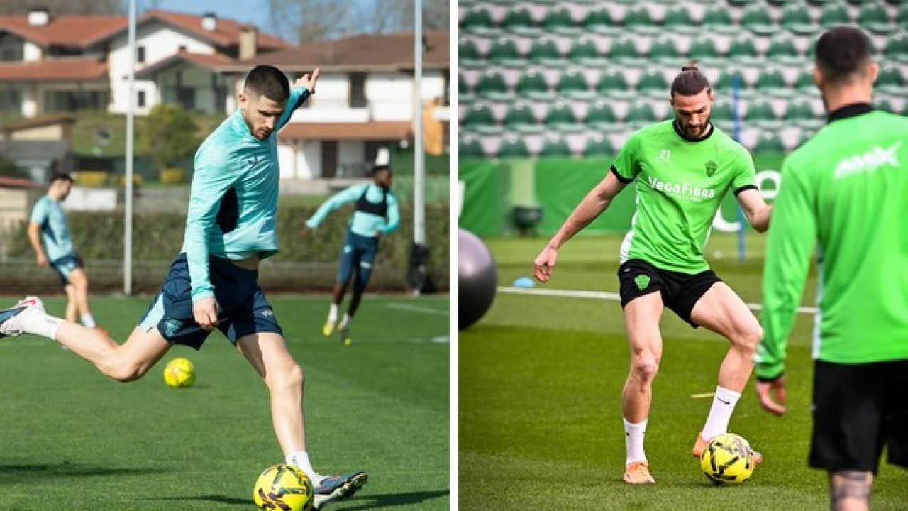 07f0spvanlkq302gq7pa9jot9