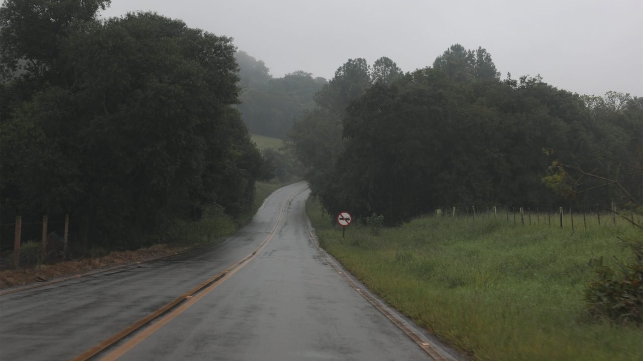 Foto: Governo do Paraná