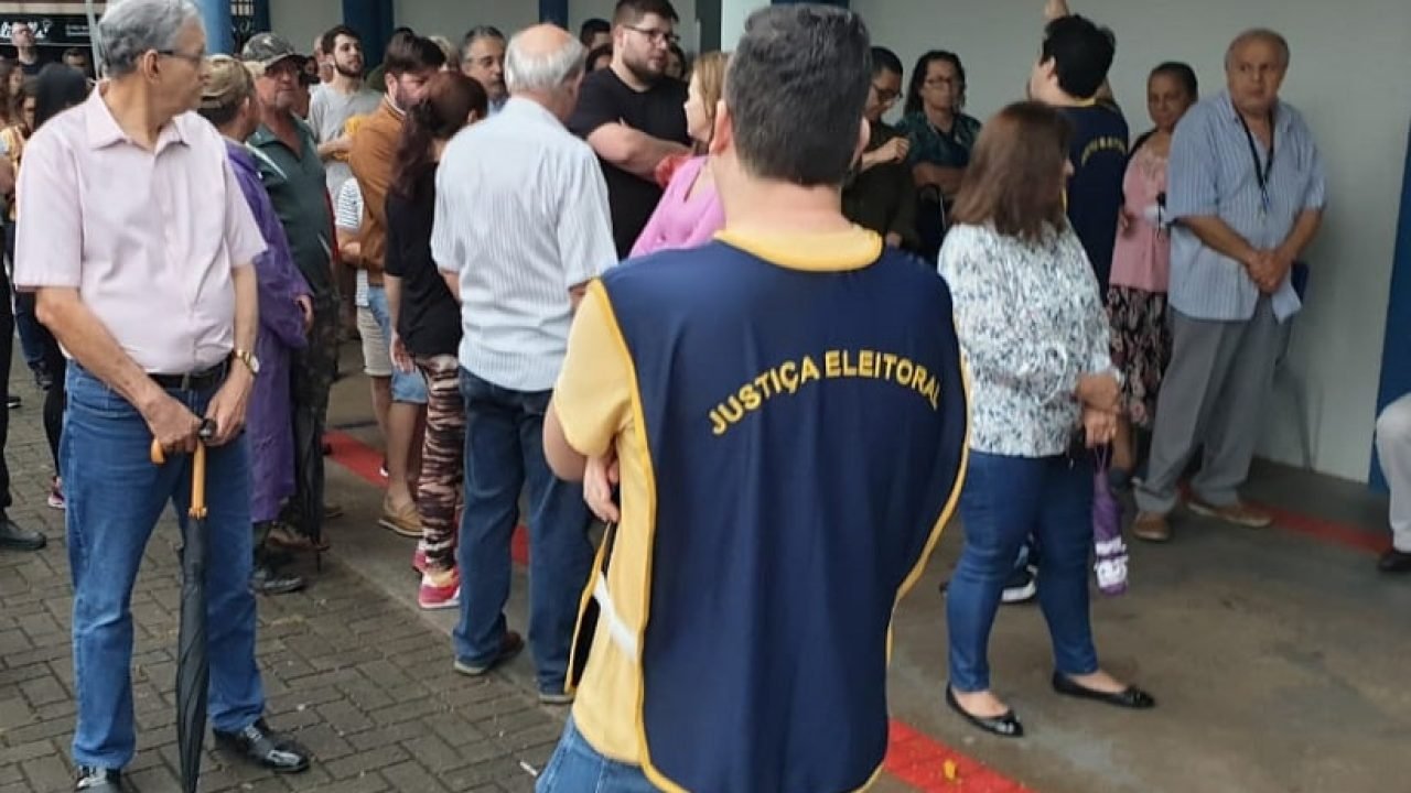 08c5b5b9-eleicoes2022emfoz_alexandrepalmar