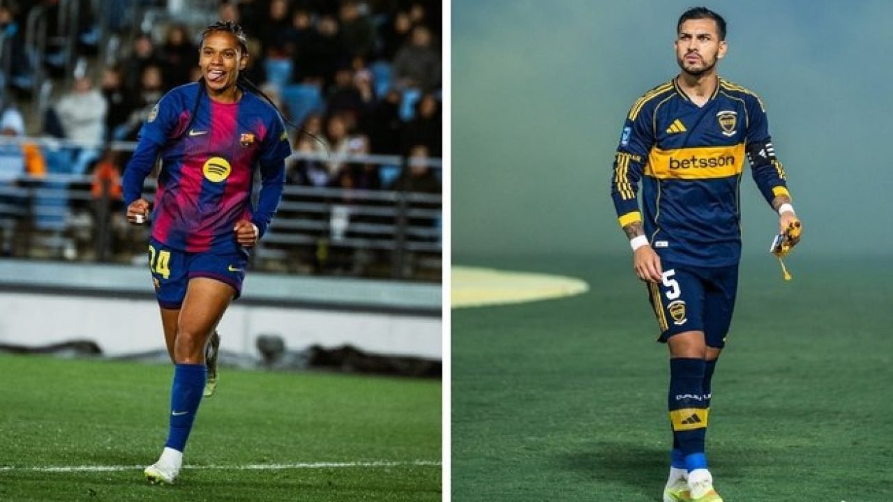 0cw2yoby9wzskgsc96hotwftk