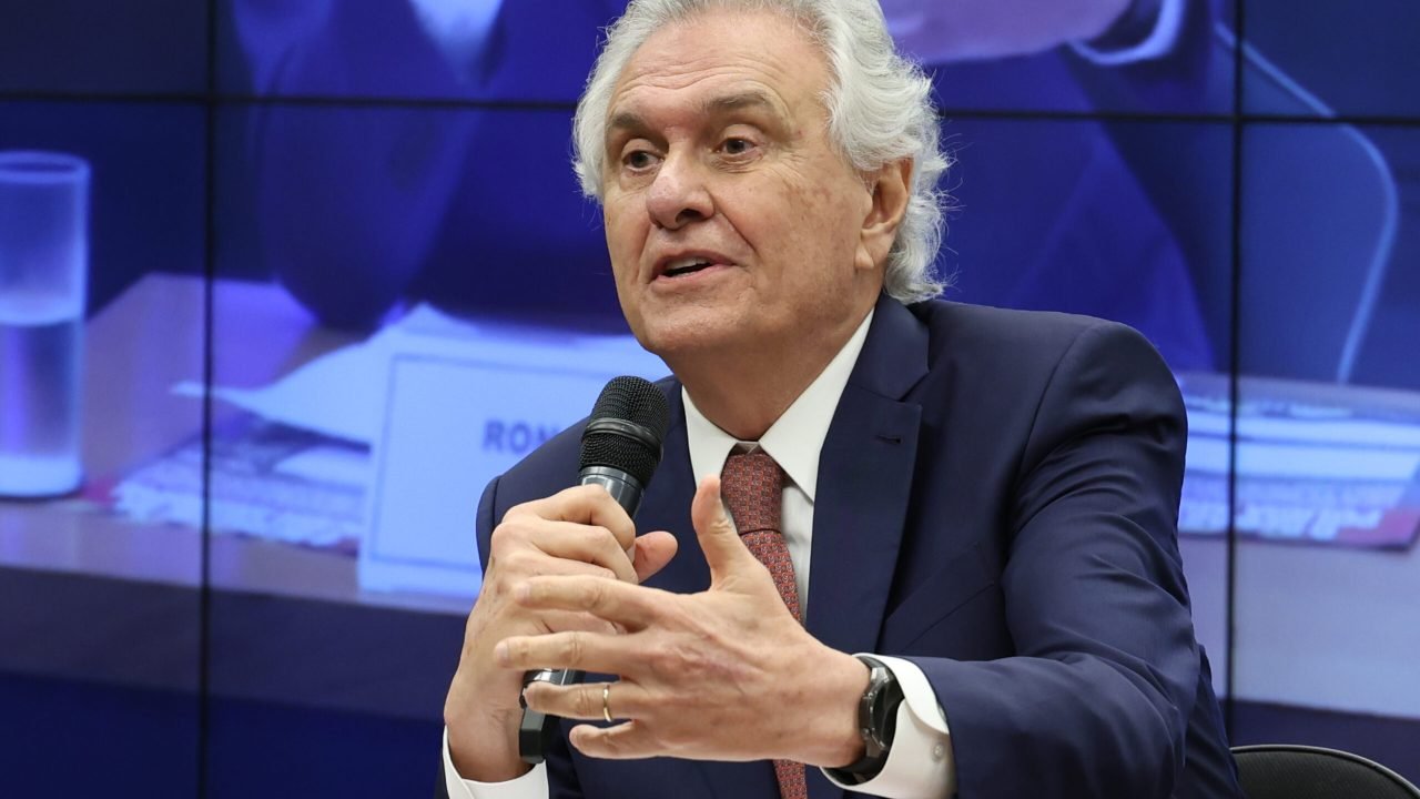 Comissão Especial que analisa a PEC da Segurança Pública