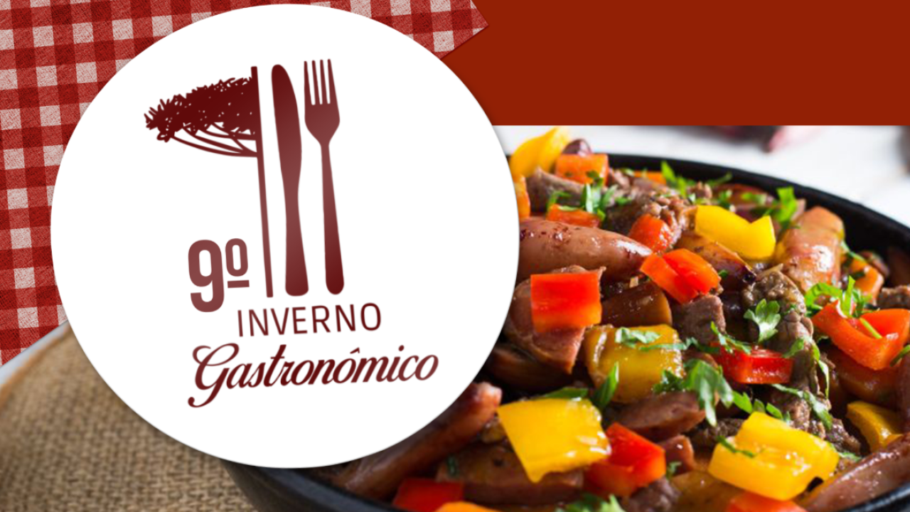 0e8c643ffe581c179631d8bce223867db75d28bc