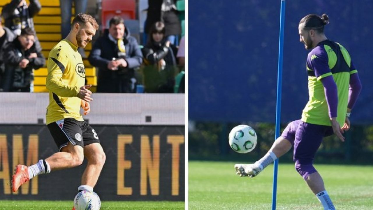 0eugitjqo51b5p9n60by4sopx