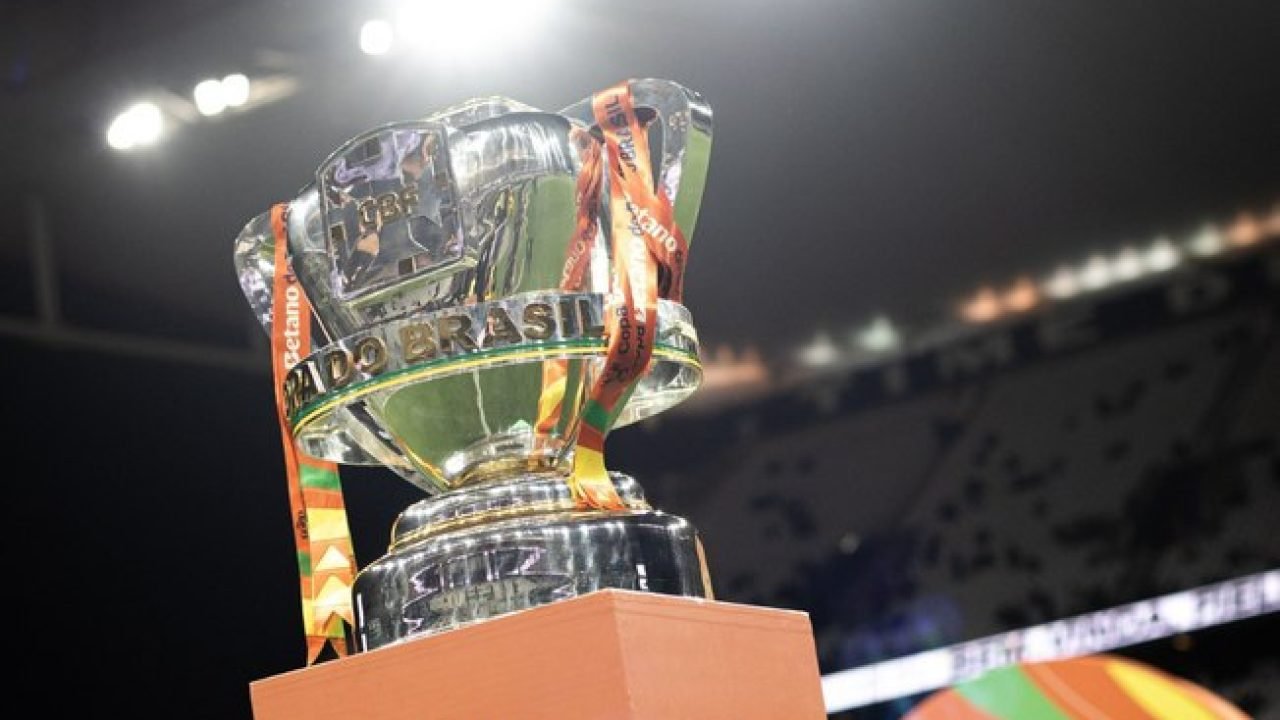 0h71pwnvw80rziiow17itri0l