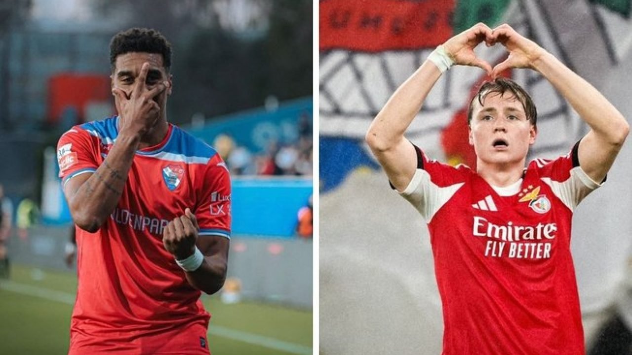 0if1nmf1802ez6eyau345yyiz